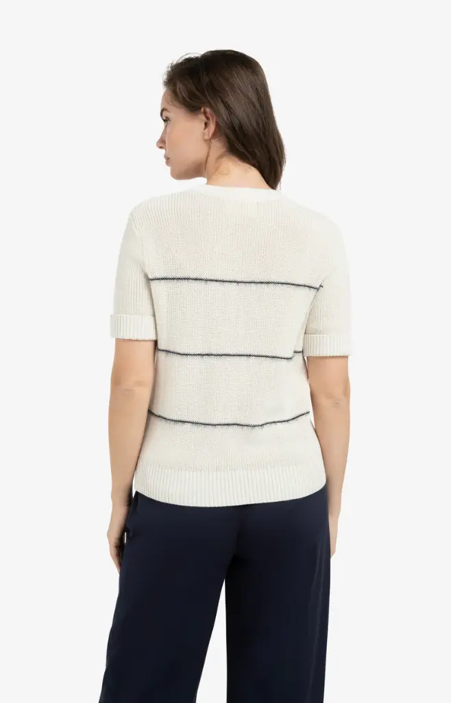 knitted-short-sleeve-sweater-with-fuzzy-stripes_a178efa3-57d8-460d-8f9c-17756bca237e.webp