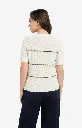 knitted-short-sleeve-sweater-with-fuzzy-stripes_a178efa3-57d8-460d-8f9c-17756bca237e.webp