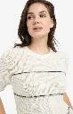 knitted-short-sleeve-sweater-with-fuzzy-stripes_64a60623-dcdd-41dc-8c4f-d273c49d334d.webp