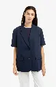 oversized-blazer-with-short-sleeves-and-lapel-collar_c487c575-8ebf-48b0-9896-f223133c7162.webp