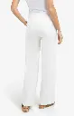 high-waist-trousers-with-decorative-buttons-and-wide-legs-2_b9028944-3c9a-4fa0-85a0-6f8f4bfa9d66.webp