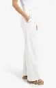 high-waist-trousers-with-decorative-buttons-and-wide-legs-2_6d8268b6-d745-4f15-9fa4-b7020948b56c.webp