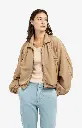 short-oversized-jacket-with-pleated-details-1_5c48caca-558e-4a74-8365-25e29370ce8d.webp
