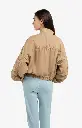 short-oversized-jacket-with-pleated-details-1_e2a48cb8-351e-4b74-8ca5-df6d4ea20023.webp