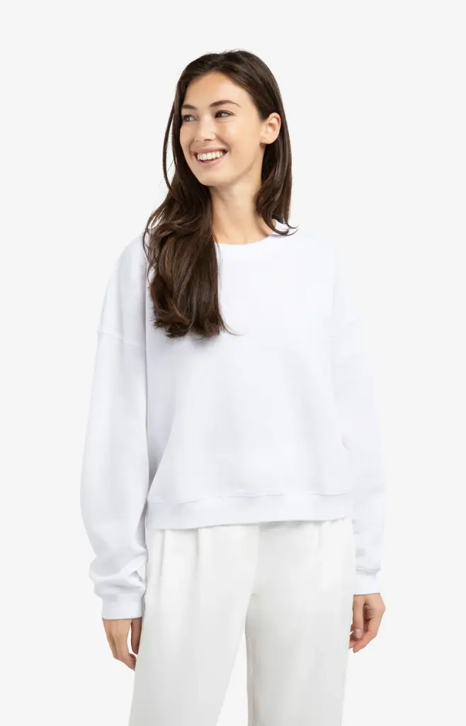 lightweight-sweater-with-crew-neck_4cc4d703-ca51-4886-9a85-71aaffa3f9b8.webp