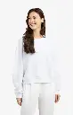 lightweight-sweater-with-crew-neck_4cc4d703-ca51-4886-9a85-71aaffa3f9b8.webp