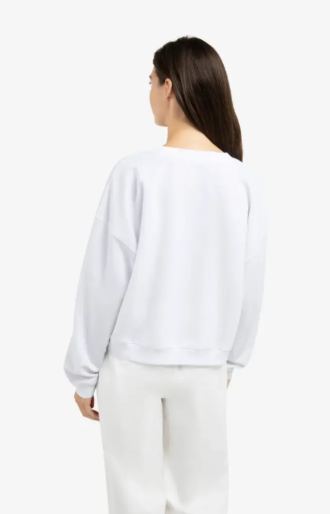 lightweight-sweater-with-crew-neck.webp