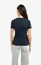short-sleeve-t-shirt-with-round-neck_b873414f-53ad-449f-8b26-369287738270.webp