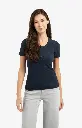 short-sleeve-t-shirt-with-round-neck.webp