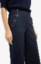 high-waist-trousers-with-decorative-buttons-and-wide-legs_f51d6c2b-6611-4855-8674-d8d0914aac2b.webp