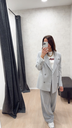 BAAF1170-ADE1-4964-9557-74ADAC781720.webp