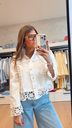 D8FA4532-214F-460A-8DF3-3915BF42EA32.webp