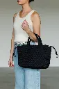 ALMOST-MEDIUM_MEDIUM_3da01792-95b5-4b17-a483-dfb26ee227d8.webp
