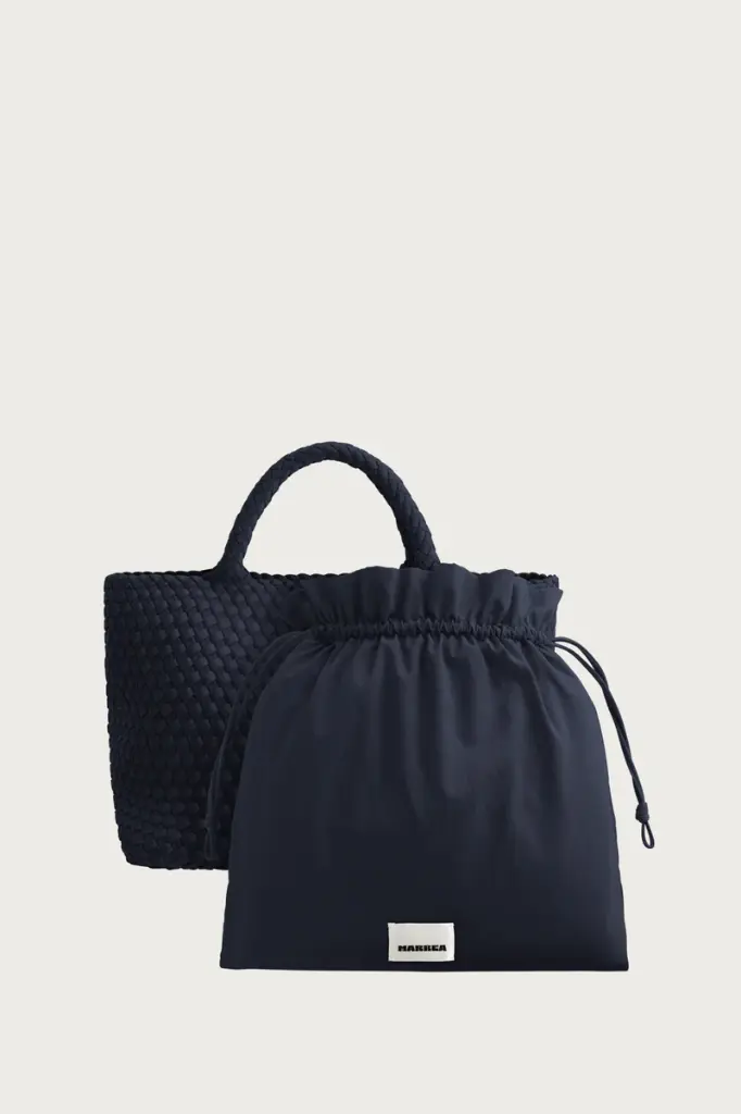 ALMOST-MIDNIGHT_MEDIUMFRONT_DUSTBAG.webp