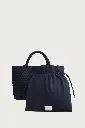 ALMOST-MIDNIGHT_MEDIUMFRONT_DUSTBAG.webp