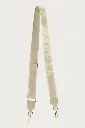 NO_TAN_LINES_STRAP.webp
