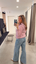 BF017E4A-5BE1-46F4-993A-A97154245BB8.webp