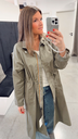 0B80B087-0A60-4ECD-ADDD-310BF5BF0720.webp