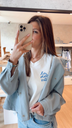 2b251cc2-5436-4163-9803-f2624d7b0419.webp
