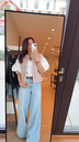 E30FD40E-868A-4F13-9EDE-29A564CA9431.webp
