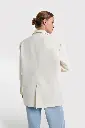 27779_m-2603424564-009-02.webp