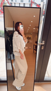 BF8E7BFF-B119-47FE-B649-DCC1F8179609.webp