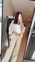 BC26649C-C5D6-47A4-9DA7-11FFBDD88920.webp