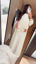 EF64B101-A127-4508-A5CD-E036BA3A593D.webp