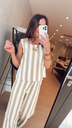 82EFC7C7-2520-4D53-BF8A-73264CF46434.webp