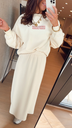 10862F00-C0B2-4A72-94FC-67E563DAA68F.webp