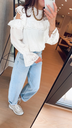 97AFF085-B0D8-43C9-BE0D-D723AEF1D15D.webp