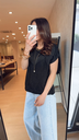 B5A76575-4DBA-4B0F-B7B6-BFAE7DE14F2F.webp