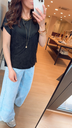 61406C11-D8EC-4BD4-9194-8ABCF1C828DE.webp