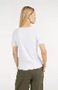 t-shirt-with-mesh-details_720f66e0-484b-4aa9-85f5-7f919865dce1.webp