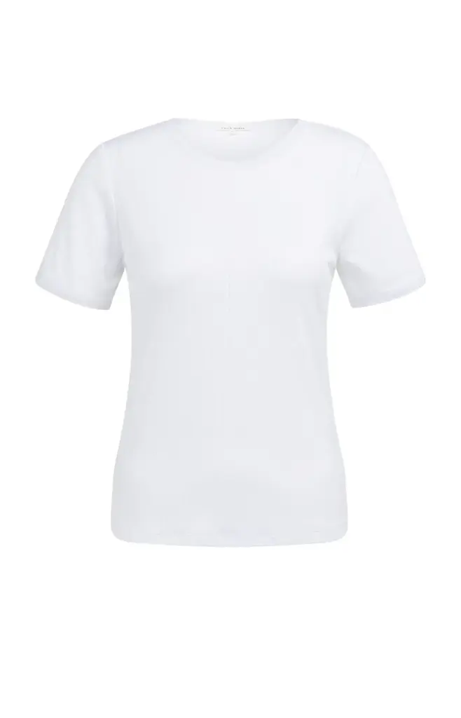t-shirt-with-mesh-details_3f66d5c0-3e4e-45b2-9afd-9bc8287de0d5.webp