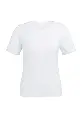 t-shirt-with-mesh-details_3f66d5c0-3e4e-45b2-9afd-9bc8287de0d5.webp