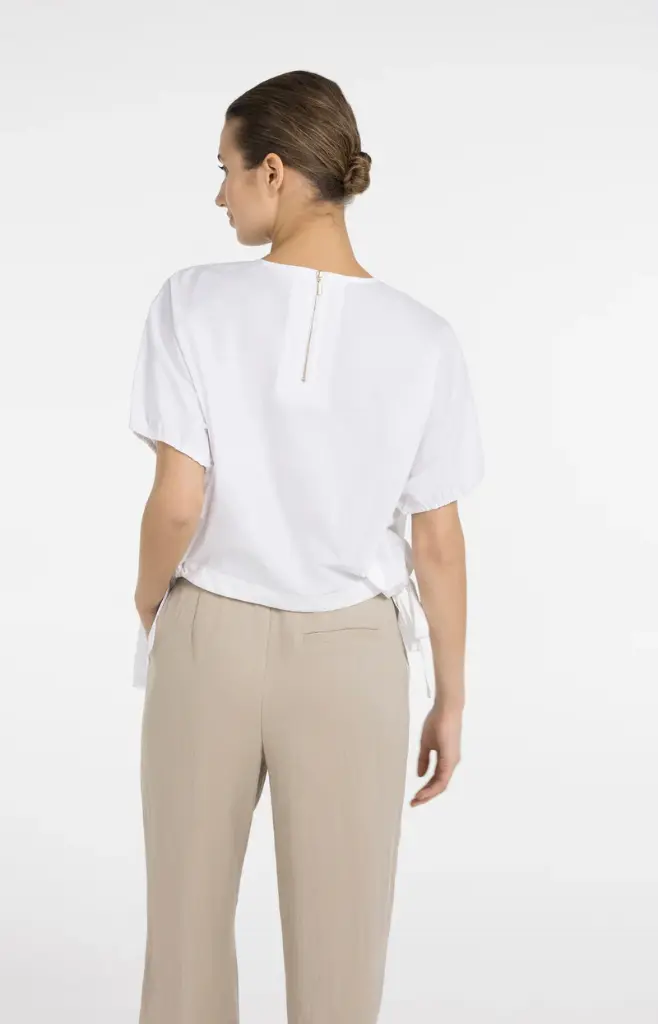 boxy-top-with-adjustable-waist-and-puff-sleeves_241b7fc5-94e9-4ad3-af59-a04a568ab081.webp
