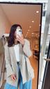 077CCE32-5C5E-4155-A100-33624B4B2211.webp
