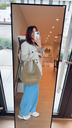 10A31455-90F2-48AB-9FB3-573E096AA7CA.webp