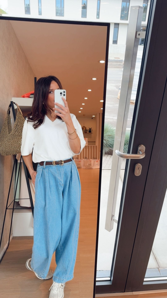 6193D8FA-B4FD-4725-8A6C-35D2452D1A4A.webp