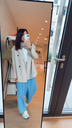 829C1E0E-FDE7-4393-BC77-C2972517D99E.webp