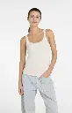 singlet-with-mesh-detail-1_aa390e67-2b32-4efb-ba4e-07e04dc2d88c.webp