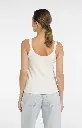singlet-with-mesh-detail-1_94a7e8c9-e5c5-4a81-a8f2-ef0afcc1f899.webp