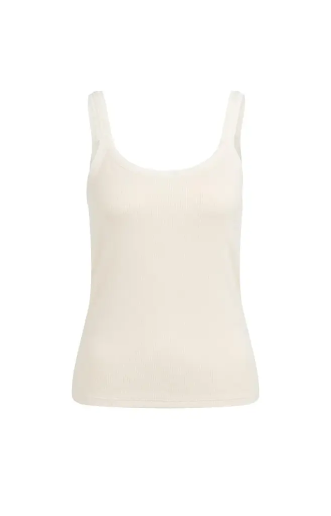 singlet-with-mesh-detail-1_c5f5af63-3fd7-473d-b75f-cfd5060d46dc.webp