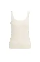singlet-with-mesh-detail-1_c5f5af63-3fd7-473d-b75f-cfd5060d46dc.webp