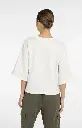sweatshirt-with-rolled-cuffs-and-drawcord_0893c667-1dd5-4331-807a-b1ea1362c737.webp