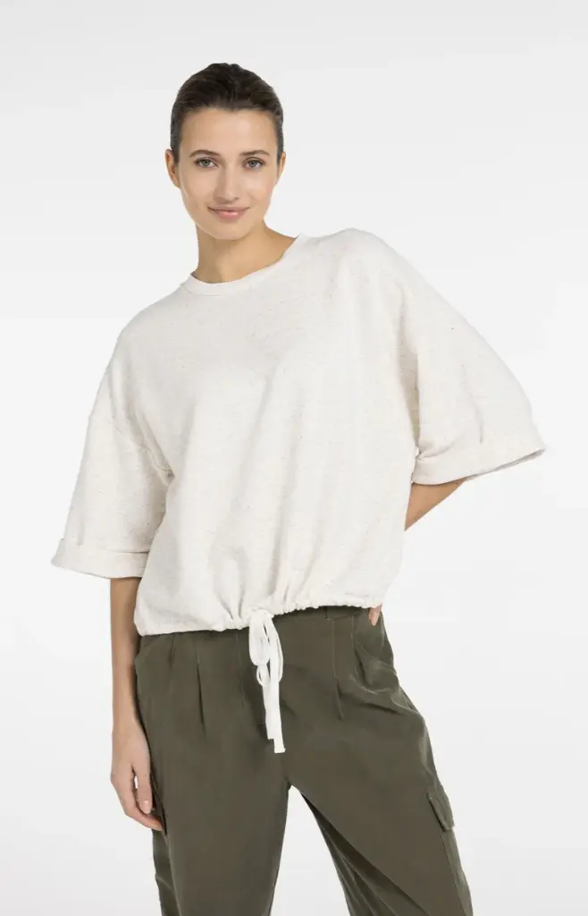 sweatshirt-with-rolled-cuffs-and-drawcord_72820213-e544-43c9-89a2-1728aeaae14f.webp