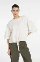 sweatshirt-with-rolled-cuffs-and-drawcord_72820213-e544-43c9-89a2-1728aeaae14f.webp