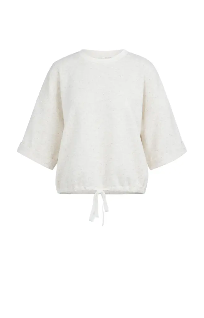 sweatshirt-with-rolled-cuffs-and-drawcord_7bc15428-31b8-4c85-aaf4-e15fa76cfa29.webp