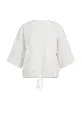 sweatshirt-with-rolled-cuffs-and-drawcord_7bc15428-31b8-4c85-aaf4-e15fa76cfa29.webp